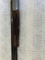 Cesar Guerini Magnas sporting 20 gauge - 5 of 9