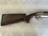 Cesar Guerini Magnas sporting 20 gauge - 2 of 9