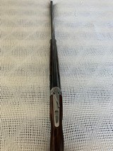 Cesar Guerini Magnas sporting 20 gauge - 6 of 9