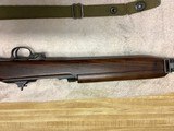 Inland M1 Carbine - 10 of 15