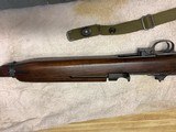 Inland M1 Carbine - 9 of 15