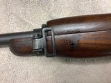 Inland M1 Carbine - 5 of 15