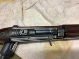 Inland M1 Carbine - 4 of 15