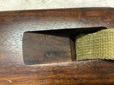 Inland M1 Carbine - 12 of 15