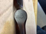 Inland M1 Carbine - 15 of 15