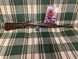 Inland M1 Carbine - 1 of 15