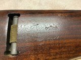 Inland M1 Carbine - 13 of 15