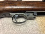 Inland M1 Carbine - 3 of 15