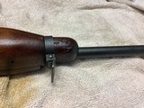 Inland M1 Carbine - 6 of 15