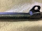 Inland M1 Carbine - 7 of 15