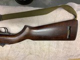 Inland M1 Carbine - 8 of 15