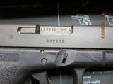 Glock 21 Gen 2 45cal. new in Tupperware box. - 7 of 13