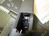Glock 19 gen 2 new in Tupperware Box. - 7 of 11