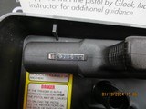 Glock 19 gen 2 new in Tupperware Box. - 6 of 11
