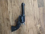 Colt Cowboy 45 colt - 2 of 2