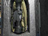 Armasight ZEUS 336 5-20X75 - 1 of 2