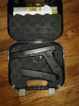 Glock 24 in excellent,,ent condition - 1 of 1