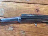 Browning A5 20 gauge - 11 of 12