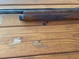 Browning A5 20 gauge - 5 of 12