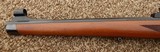 Winchester Model 70 Mannlicher - .243 Win. - 1968 - Image 14 of 20