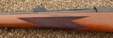 Winchester Model 70 Mannlicher - .243 Win. - 1968 - Image 13 of 20