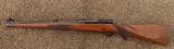 Winchester Model 70 Mannlicher - .243 Win. - 1968 - Image 10 of 20