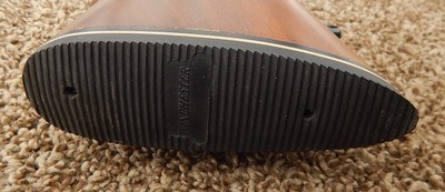 Winchester Model 70 Mannlicher - .243 Win. - 1968 - Image 20 of 20