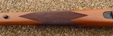 Winchester Model 70 Mannlicher - .243 Win. - 1968 - Image 17 of 20
