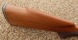 Winchester Model 70 Mannlicher - .243 Win. - 1968 - Image 6 of 20