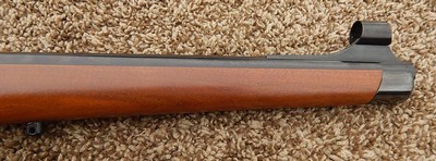 Winchester Model 70 Mannlicher - .243 Win. - 1968 - Image 5 of 20