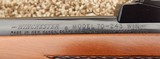 Winchester Model 70 Mannlicher - .243 Win. - 1968 - Image 16 of 20