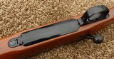 Remington 700 Mountain Rifle - .280 Rem. - 1990 - Image 18 of 20