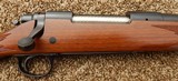 Remington 700 Mountain Rifle - .280 Rem. - 1990 - Image 2 of 20