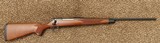 Remington 700 Mountain Rifle - .280 Rem. - 1990 - Image 1 of 20