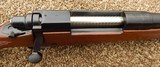 Remington 700 Mountain Rifle - .280 Rem. - 1990 - Image 7 of 20