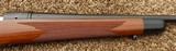 Remington 700 Mountain Rifle - .280 Rem. - 1990 - Image 4 of 20