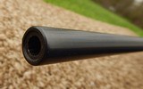 Remington 700 Mountain Rifle - .280 Rem. - 1990 - Image 13 of 20