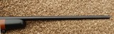 Remington 700 Mountain Rifle - .280 Rem. - 1990 - Image 5 of 20