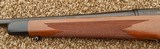 Remington 700 Mountain Rifle - .280 Rem. - 1990 - Image 12 of 20