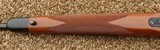 Remington 700 Mountain Rifle - .280 Rem. - 1990 - Image 17 of 20