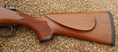 Remington 700 Mountain Rifle - .280 Rem. - 1990 - Image 11 of 20