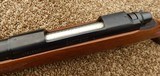 Remington 700 Mountain Rifle - .280 Rem. - 1990 - Image 16 of 20