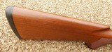 Remington 700 Mountain Rifle - .280 Rem. - 1990 - Image 6 of 20
