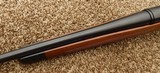 Remington 700 Mountain Rifle - .280 Rem. - 1990 - Image 14 of 20