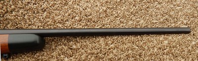 Remington 700 Mountain Rifle - .280 Rem. - 1990 - Image 5 of 20