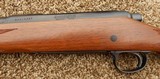 Remington 700 Mountain Rifle - .280 Rem. - 1990 - Image 10 of 20
