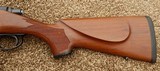 Remington 700 Mountain Rifle - .280 Rem. - 1990 - Image 11 of 20