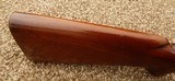 Remington Model 81 semi-auto rifle – 35 Rem. – 1936 - 6 of 20