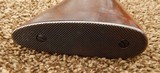 Winchester Model 94 Flat Band - .25-35 WCF – 1947 - Image 20 of 20