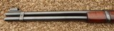 Winchester Model 94 Flat Band - .25-35 WCF – 1947 - Image 13 of 20